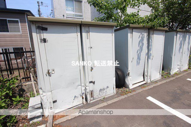 上野マンションのその他写真