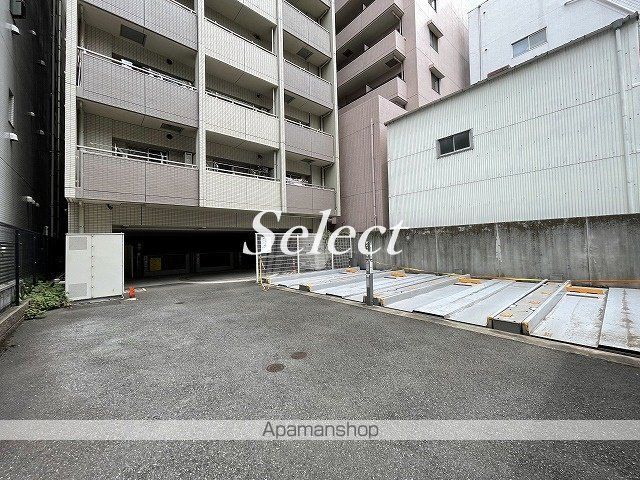 日神デュオステージ関内大通り公園のその他写真
