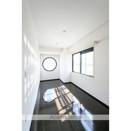 ルクレ日本橋蛎殻町[3LDK/169.56m2]のその他部屋・スペース1