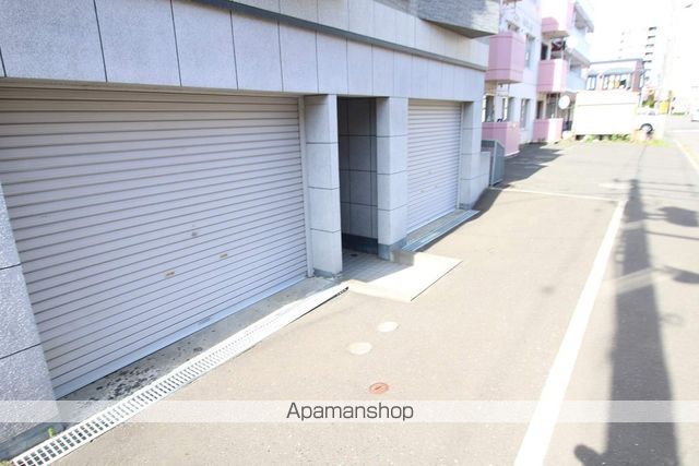 エミネンス栄町のその他写真