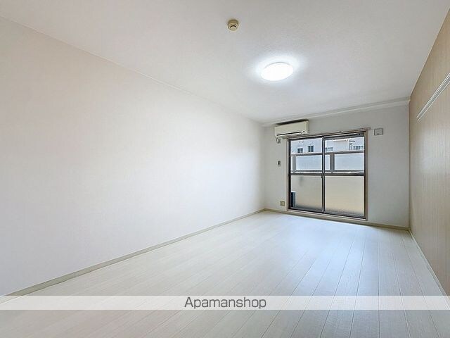 マリン半田板山[1K/30m2]の内装4