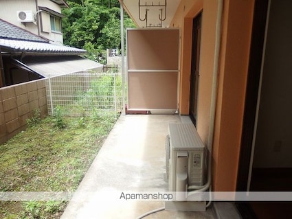 アトレ一宮[2DK/47.31m2]の内装1