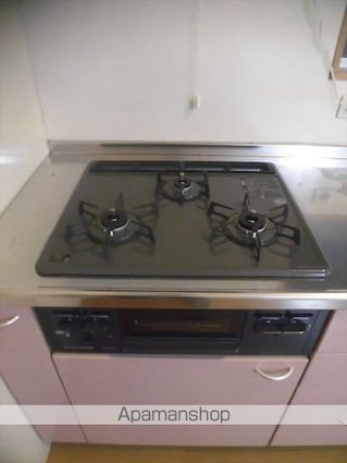 有田屋町南ノ丁３７一戸建[2DK/44m2]のその他設備