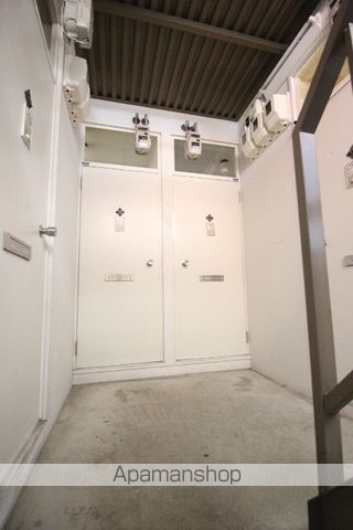 澄川天神マンションのその他写真