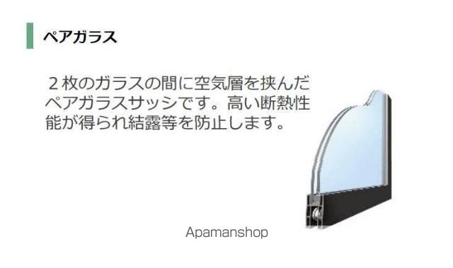 Vento verdeの内装写真