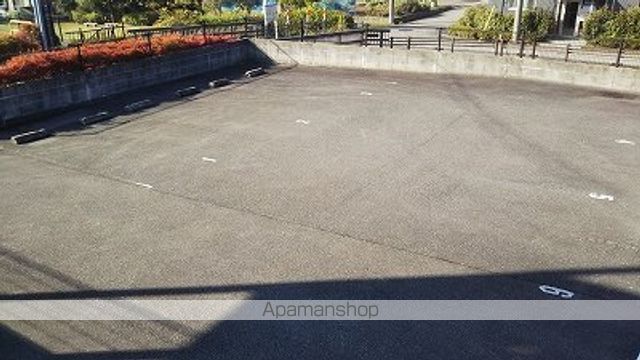 レオパレス花椿のその他写真
