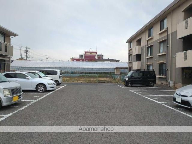 コスモ二色浜 Iのその他写真