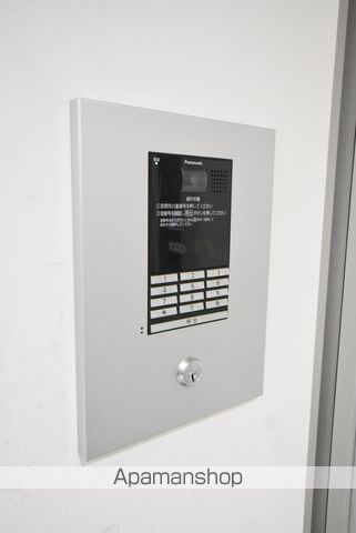 ブランシャールNEOのその他写真