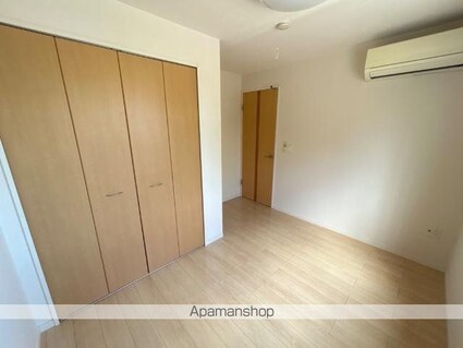 グリーンコート上ノ台[1LDK/38.1m2]の内装2