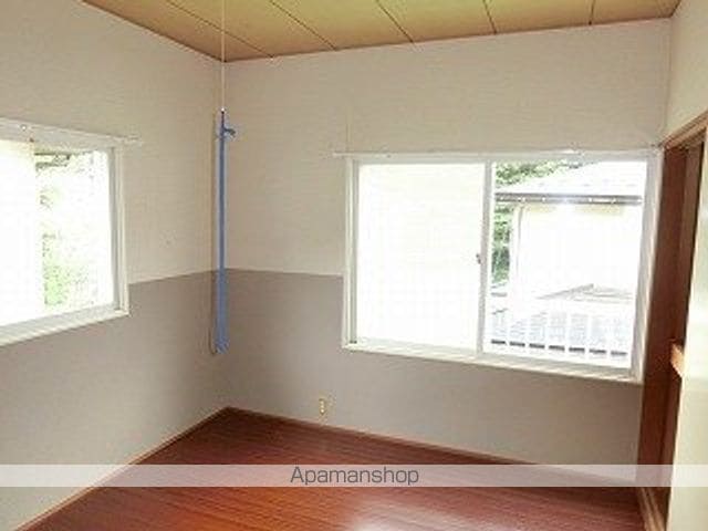 detached 岩手県滝沢市外山
地図を見る