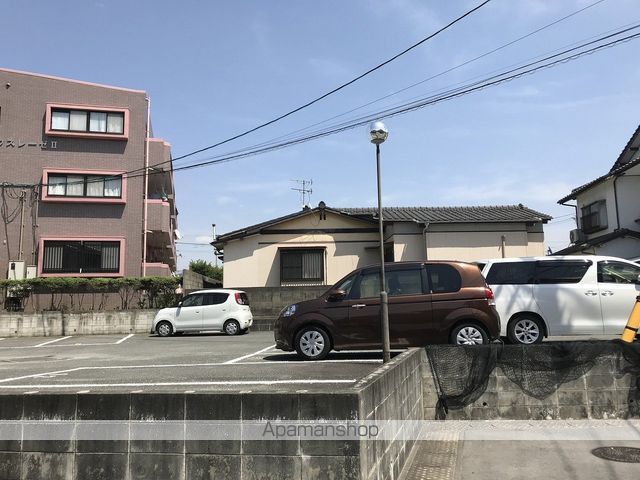 アウスレーゼIIのその他写真