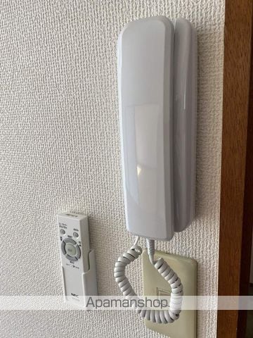 サニープレイスの内装写真