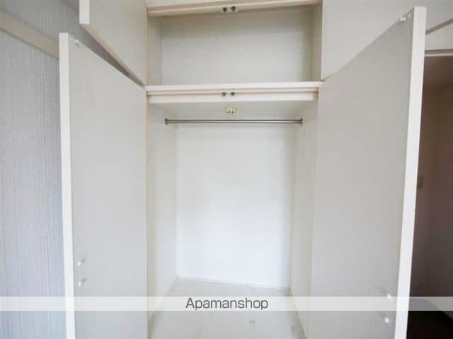 Y’S荒町の内装写真