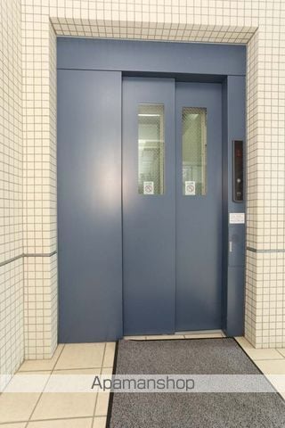 アールベールのその他写真
