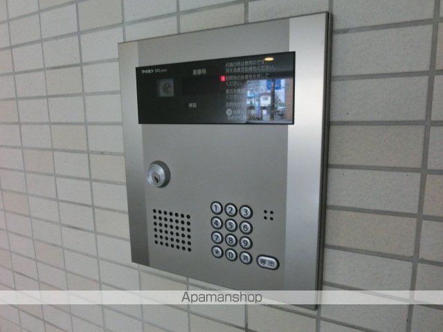 アポロンのその他写真