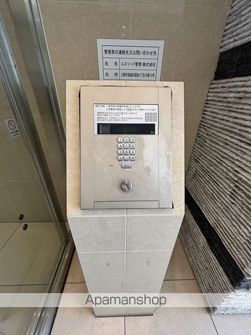 ESLEADTENJINBASHISUJIROKUCHOMEのその他写真