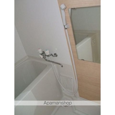 FREYR弥生町の内装写真