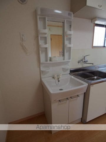 detached 茨城県鹿嶋市大字下津299-1

地図を見る