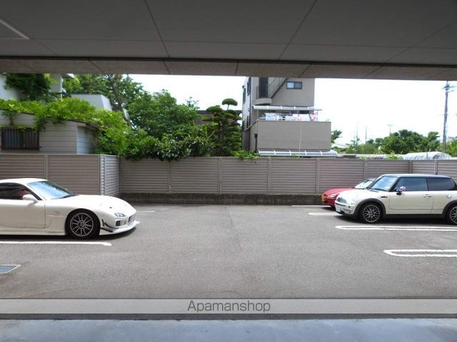 コージーコート加美のその他写真