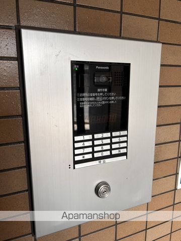 グランカーサ古江のその他写真