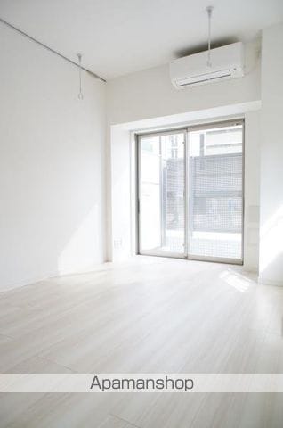 リージア中野新橋の内装写真