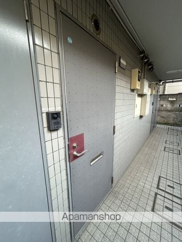 ハッピーハイツみなとのその他写真
