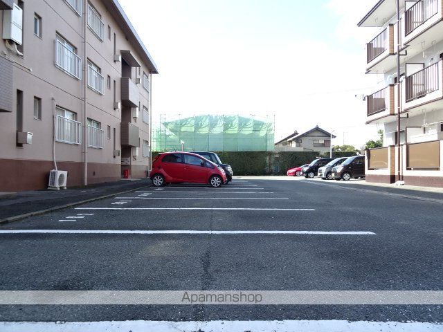 サンテラス大村Iのその他写真