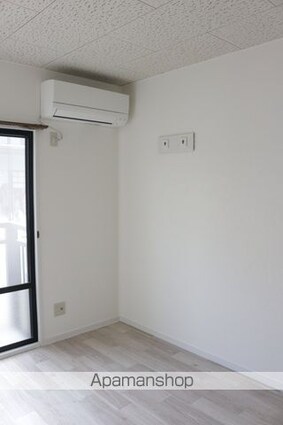 サンライフ白川　Ｅ棟[1LDK/40.92m2]の内装2