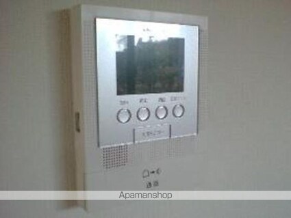 中司戸建[3LDK/109.51m2]の内装