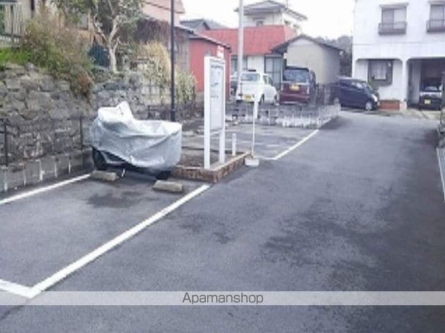 レオネクストブルーゼファーの内装写真