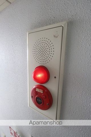 ステュディオ南郷のその他写真