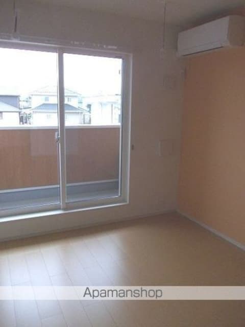 ハーモニー[2LDK/57.21m2]のその他部屋・スペース