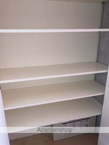 アート・フル渋谷松見坂の内装写真