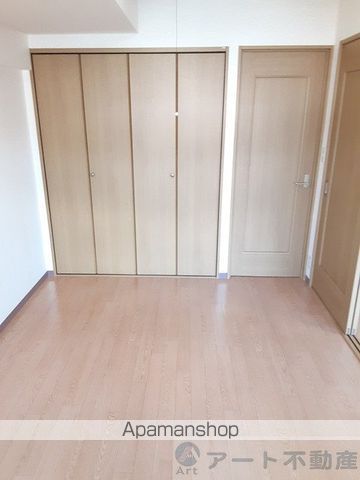 グランアルブル山越Ⅲ[2LDK/45.36m2]の内装3