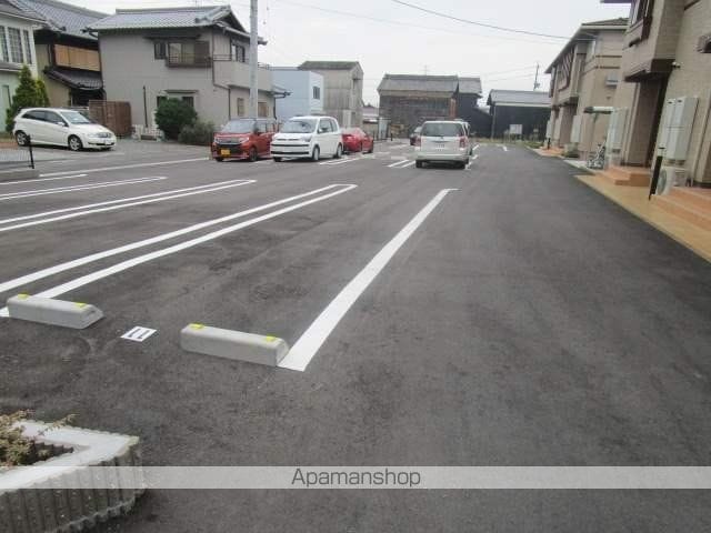 五福ガーデン Aのその他写真
