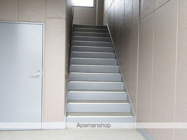 プラムコートのその他写真