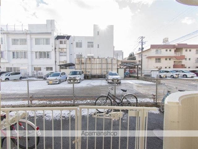 プチレジョン柏木のその他写真
