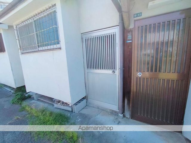 和生住宅のその他写真