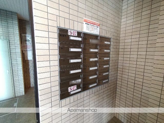 エルミタージュ琴似のその他写真