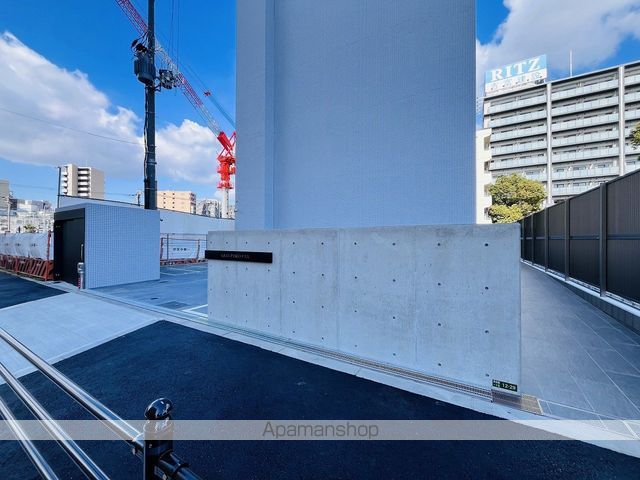 GRAN PASEO 新大阪のその他写真