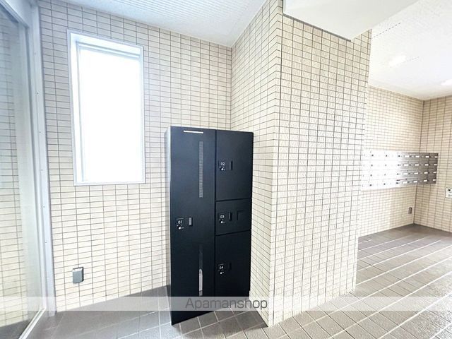 ライトヒルズ駅北のその他写真