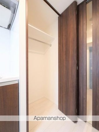 ラフィスタ中野本町[1DK/25.51m2]のその他内装2