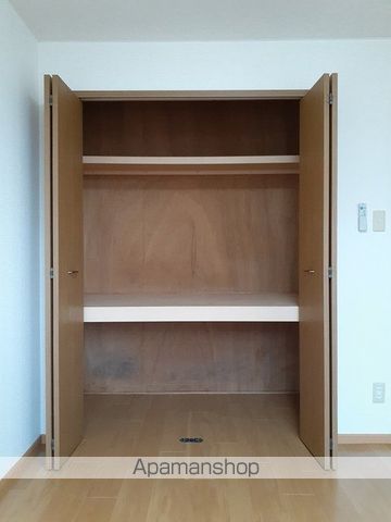 apartment 岩手県紫波郡紫波町高水寺字古屋敷107-5
高水寺の賃貸情報を見る
物件地図