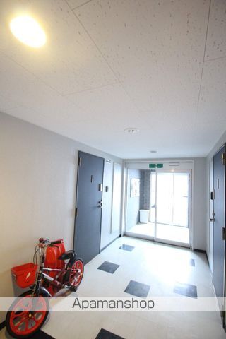 プレシャスレジデンス元町のその他写真