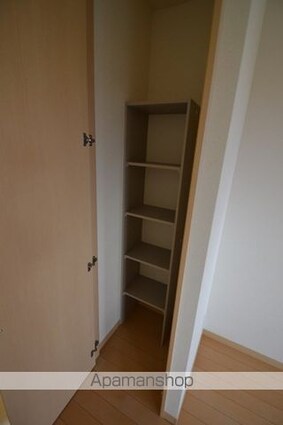 熊本県八代市鏡町両出[1LDK/48.36m2]の内装8