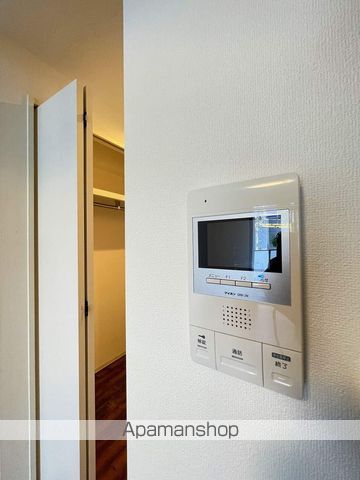 S-FORT名駅南五丁目の内装写真