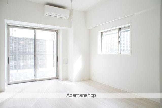 リージア中野新橋の内装写真