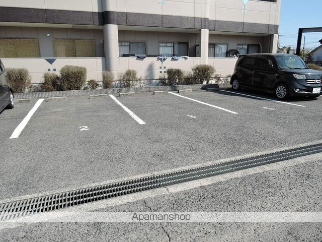グリックユキモトのその他写真