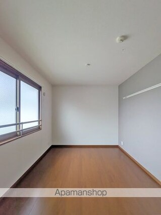 ビオレッタ　Ａ棟[3LDK/80.95m2]のリビング・居間1
