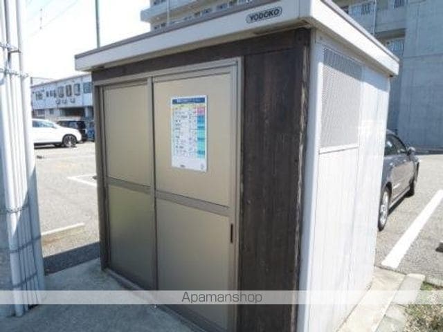 アルゴ天神山のその他写真